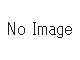 ���j�p �S�[�O��V-300S BL (�u���[)